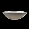 melamine tableware